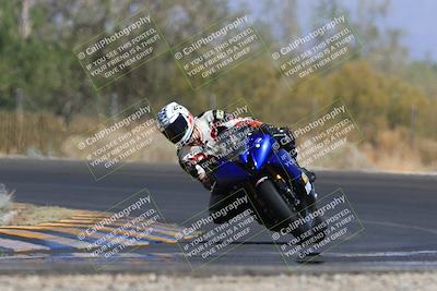media/May-27-2023-TrackXperience (Sat) [[0386355c23]]/Level 2/Session 4 (Turn 3)/